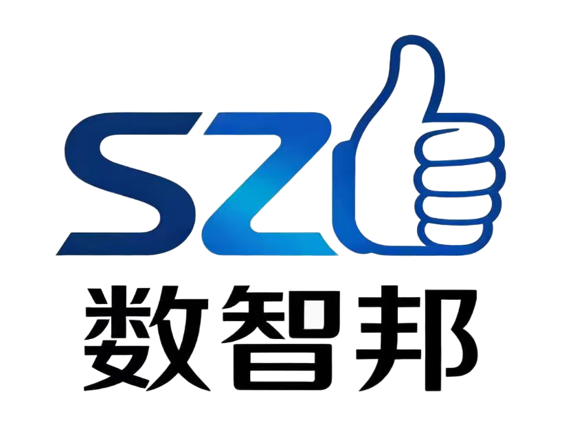 数智邦